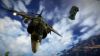 Just Cause 2 - 22